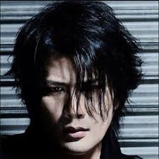 Happy Birthday Mikio Fujioka…