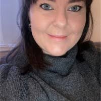 10+ "Caroline Andreassen" profiles