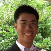 1000+ "Moy Moy" profiles