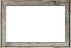 86,000+ vectors, stock photos & psd files. Download Wooden Frame Border Creative Ideas About Interior Room Full Size Png Image Pngkit