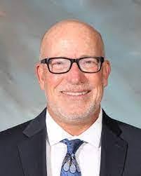 Ryan Curammeng's Instagram, Twitter & Facebook