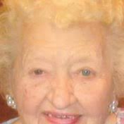 Risko Family Obituaries