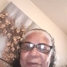 HOMEGOING CELEBRATION OF 3 Y/O MYKEYDREA BROWN In Loving Memory, Gone But  Never Forgotten! “Providing A Comforting Care, For The Sake of Precious  Memories”