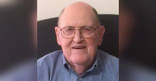 Charles R. Simcoe Obituary