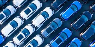 Bank of america rv foreclosures. Utah Repo Cars Motorcycles Rvs Trailers Boats America First Credit Union