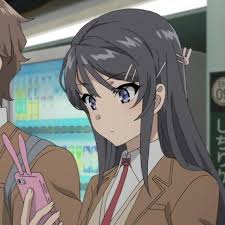 | see more about anime, manga and anime girl. Pin On Anime