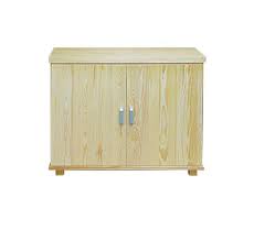 Produkte aus der gleichen serie. Sideboard Kommode Kuchenschrank 100 Cm Breit Turen 2 Hohe Cm 79 Lange Tiefe Cm 50 Breite Cm 100 Farbe Natur Columba Sideboard Kommode Kuchenschrank 100 Cm Breit