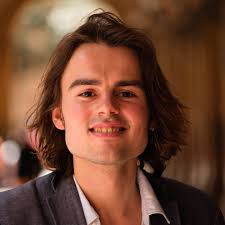 Johns Hopkins SAIS Europe