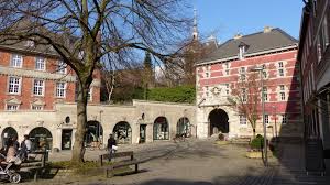 Aachener bank eg, burtscheid, , 52066 aachen, öffnungszeiten, filialen, bankleitzahl, blz, bic und pan Aachen Burtscheid Rolf Maltas Website