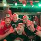 Christmas Rock Party with Courtfield-19 Live  event image