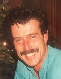 Edgar (Eddy, Ed) Dean Allen Obituary May 18, 2018