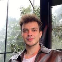 10+ "Alp Atmaca" profiles