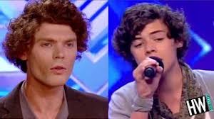 WTF! Harry Styles Imposter Going Too Far?!