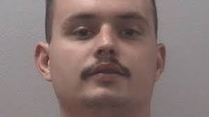 Inmate sentenced to 26 years for running drug ring from South Carolina  prison