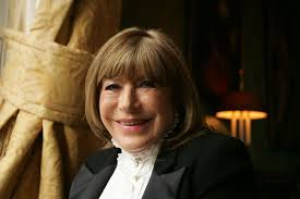 08 February, 2025 Digital News Archive