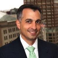 Michael Elio's Instagram, Twitter & Facebook