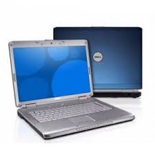 Simple Tips For Avoiding Dell Inspiron 1520 Laptop Battery Overheat Dell Inspiron Laptop Computers Laptop Battery