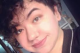 Disabled student speaks out about how people with disabilities are treated  following horrible concert experience