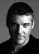 Энди Смарт (Andy Smart)