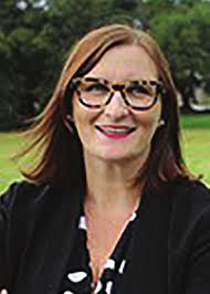 INTERNATIONAL STUDENT AWARDS CEREMONY