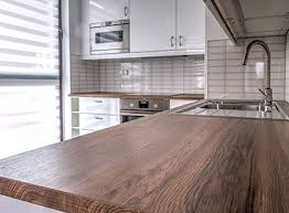 Maybe you would like to learn more about one of these? Achat Cuisine Meubles Et Idees Deco But Fr