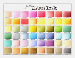Distress Ink Search Results Your Next Stamp