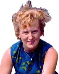 Sandra Jane Carini Obituary May 25, 2024