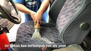 By nuargto on 8:28 pg with 5 comments. Cuci Seat Kereta Services Home Services Cleaning On Carousell