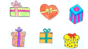 Pin On How To Draw For Kids