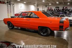 Image result for Orange 1969 Dart