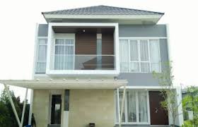 Dijual atau disewakan rumah semi villa di ungasan jimbaran luas tanah 103m² luas bangunan 110m² full furnished ruang tamu ruang makan ruang keluarga 3 kamar tidur 2 kamar mandi dapur garasi swimming pool air pdam shm imb lengkap akses jalan 5m disewakan per thn 90jt harga jual 1,4m. Get Rumah Dijual Di Jakarta Barat Harga 300 Juta Background Sipeti