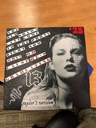 Does anyone know if Wembley have the youth size t-shirts?