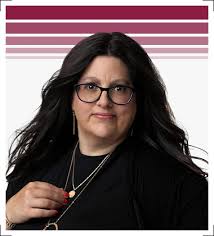 Attorneys in Waukesha, WI