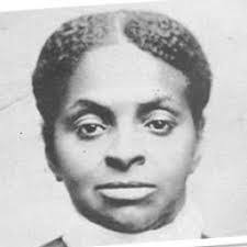 Kitty Payne's Instagram, Twitter & Facebook