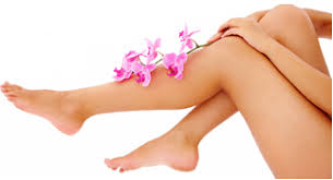 When hair removal is part of your regular beauty routine, you might use several how it works: Why The Girl About Town Has Downed The Razor And Started Thinking Laser Hair Removal Newswire