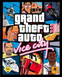 Learn how to unlock cheats in gta iv: Grand Theft Auto Vice City Free Download Freegamesdl
