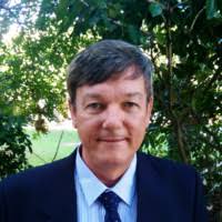 Leonardo Avendano Email & Phone Number