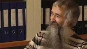 An Interview with Derek Ball