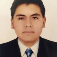 50+ perfiles de «Rafael Bustamante Bustamante»