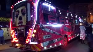 We did not find results for: Backstage Matatu New Talk Of Town Embakasi 1 Youtube