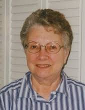 Obituary information for Estelle (Breton) Sawtelle