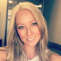 20+ "Lesley Abbott" profiles