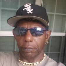 I'm talking bout that Juke Joint Love 🔥🔥🔥🔥🔥🔥