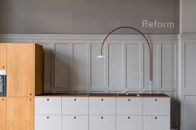 Here at worktop express, we offer a durable choice that provides a unique aesthetic at an affordable cost and unbeatable quality. Page 7 Cereal