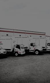Entretien de rental management trainee. Ryder Trucks Leasing Lease Commercial Trucks