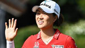 People who liked minjee lee's feet, also liked Bo 6kbzpkykqnm