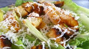 Resultado de imagen para facil rapido barato exquisito delicioso sabroso