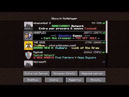 ✓ listed right here on our server list. Aternos Minecraft Server Ip Address