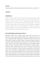 Pesta adat batak toba tapanuli lintong nihuta, 20 mey 2008 kabupaten humbang hasundutan provinsi sumatera utara. Adat Perkahwinan Masyarakat Di Malaysia