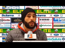 Informazioni seo, localizzazione, whois e altro ancora su laplafercart.it sono su trovaip.it, il sito che permette di trovare informazioni utili, geolocalizzazione compresa. Calcio Serie D Monticelli Samb Il Bianconero Vietato Al Del Duca Veratv Canale 79